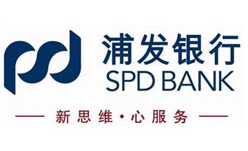 DM_20240914194130_004